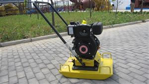 واحد التوجيه اللوحة المطحنة