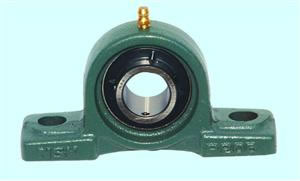 تأطير تروس الممله